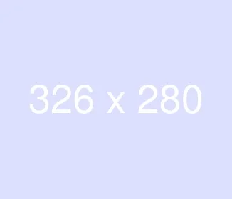 banner 336x280