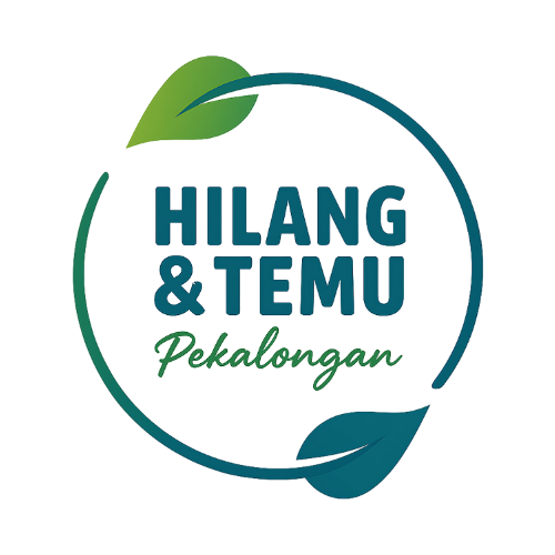 Logo Caritemu