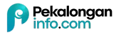 Pekalonganinfo.com