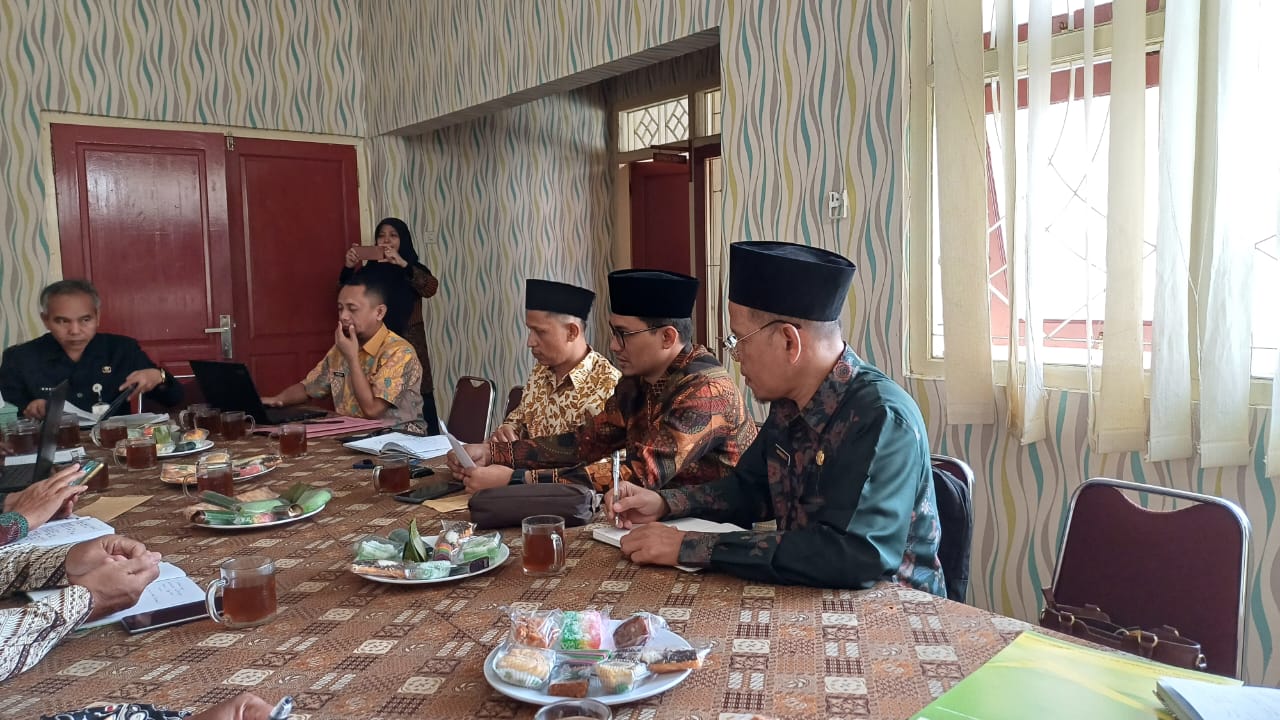 Gambar WhatsApp 2025-08-08 pukul 08.29.58_67ded950