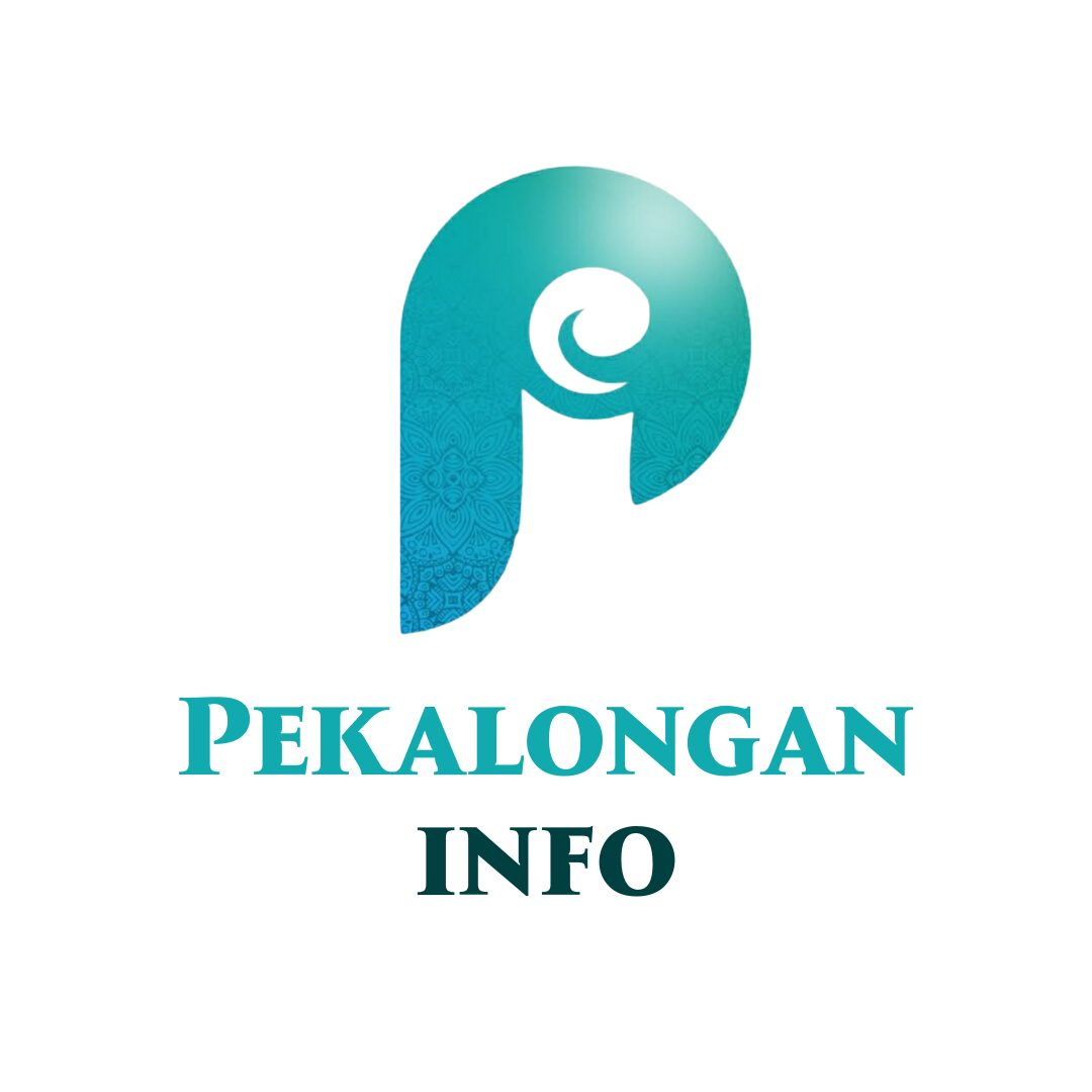 Pekalongan Info