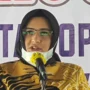 KPK Tetapkan Bupati Pekalongan Fadia Arafiq sebagai Tersangka Korupsi Outsourcing, Kerugian Capai Rp 19 Miliar