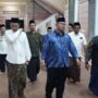 Masjid Al Fairus Pekalongan Siapkan Fasilitas Jelang Mudik Lebaran 2026