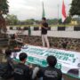 HMI UIN Gusdur Pekalongan Gelar Dialog Kebangsaan, Soroti Kinerja Pemkab Pekalongan
